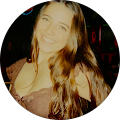 Reviewer profile photo