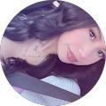Reviewer profile photo