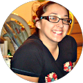 Reviewer profile photo