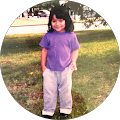 Reviewer profile photo