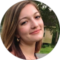 Reviewer profile photo