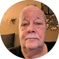 jeffrey weibel's Profile Image