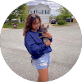 Reviewer profile photo Reviewer profile photo