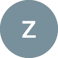 Reviewer profile photo
