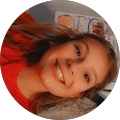 Reviewer profile photo Reviewer profile photo
