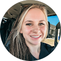Reviewer profile photo Reviewer profile photo