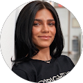 Reviewer profile photo Reviewer profile photo