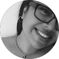 Reviewer profile photo Reviewer profile photo