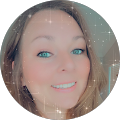 Reviewer profile photo Reviewer profile photo