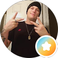Reviewer profile photo Reviewer profile photo