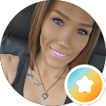 Reviewer profile photo Reviewer profile photo