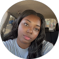 Reviewer profile photo Reviewer profile photo