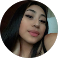 Reviewer profile photo Reviewer profile photo