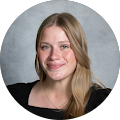 Reviewer profile photo