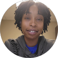 Reviewer profile photo