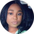 Reviewer profile photo