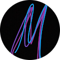 Reviewer profile photo