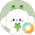 Reviewer profile photo