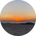 Reviewer profile photo
