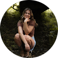 Reviewer profile photo