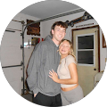Reviewer profile photo