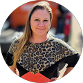 Reviewer profile photo Reviewer profile photo