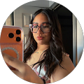 Reviewer profile photo Reviewer profile photo