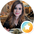 Reviewer profile photo Reviewer profile photo