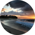 Reviewer profile photo
