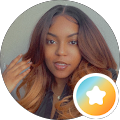 Reviewer profile photo