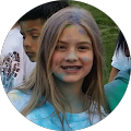 Reviewer profile photo