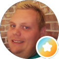 Reviewer profile photo