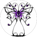 Reviewer profile photo
