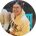 Reviewer profile photo