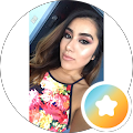 Reviewer profile photo