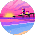 Reviewer profile photo