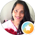Reviewer profile photo