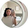 Reviewer profile photo