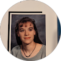 Deborah W.