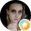 profile-photo