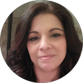 Maria Sandoval's Profile Image