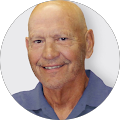 Doug Hampton
