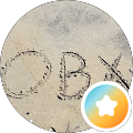 Julie's JewelArt (JuliesJewelArt)'s Profile Image