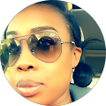 profile-photo