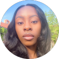Reviewer profile photo Reviewer profile photo