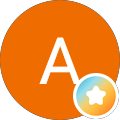 Profile Photo of April Sasseen