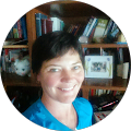 Profile Photo of Sonya Koke
