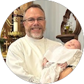 David Krempec's Profile Image