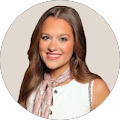 profile-photo