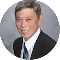 Wade Wong's Profile Image